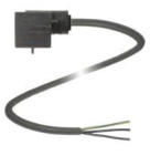 PF Ventilstecker      VMA-2+P/Z2-10M-PUR 