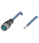 PF Kabeldose, NAMUR       V1-G-N4-5M-PUR 