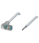 PF Kabeldose 024773      V3-WM-E2-5M-PUR 