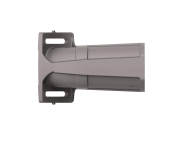 Opple Pole                  705098008300 