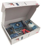 ABB Ty-Rap Profi Kit Box  TYRAP PROF KIT 