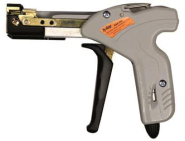 ABB Handwerkzeug                 DAS-250 