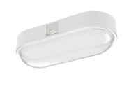 PRACHT Isovalleuchte NINA-ECO PC 5200010 