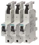 SIEM Hauptleitungsschutzsch.   5SP3725-2 