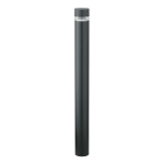 PIL KHA SLIM LED 93/AL 10W 3K- 06083381 
