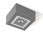 PIL MIMIK 10 CEILING C/I20 10W    304874 