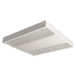 PIL LED-Hallenpendelleuchte      3105878 