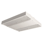 PIL LED-Hallenpendelleuchte      3105894 