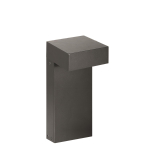 PIL Poller und Gartenleuchte      304618 