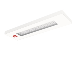 PIL LED-Hallenpendelleuchte      3101195 