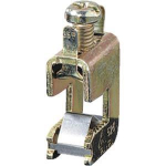 HENS Sammelschienen-Klemme         KS35Z 