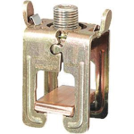 HENS Direktanschlussklemme für    KS240V 