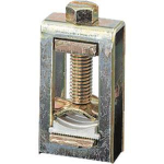 HENS Direktanschlusskl.35-150qmm   KS150 