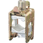 HENS Sammelschienen-              KS 185 