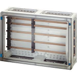 HENS ENYSTAR-Sammelschienengeh.  FP 3402 