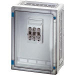 HENS ENYSTAR-NH-                 FP 4211 