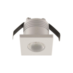 EVN P-LED Einbauleuchte        P04030102 