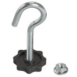 Schneider offener Haken        KBB40ZFC5 