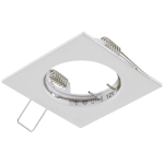 EVN Halogen-Einbauleuchte         645001 