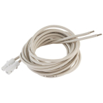 EVN NSS241 Trafo-                NSS 241 