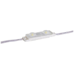 EVN LED-Modul, 2 LED s 12V/DC LCL 201 10 