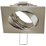 EVN Halogen-Einbauleuchte         646013 