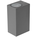 EVN Wandl.2-flmg.-quad.dark       637315 