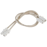 EVN NSS042 Verbindungsleitung    NSS 042 