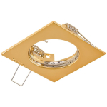 EVN Halogen-Einbauleuchte         645421 