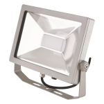 EVN IP65 50W 3000K 3500lm       LFA5002S 