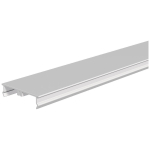 EVN Alu-Abdeckung f.AP KK LM APEBLMAD100 