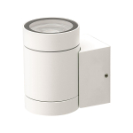 EVN Wandl.1-flmg.-rund           637101N 