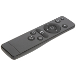 EVN Funkhandsender -IP20 -  HS-DIM-WW-CW 