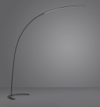 Trio LED-Bogenl.SHANGHAI 18W   427511802 