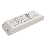 EVN LED-Netzgerät Kst 1-36W 24V SLK24036 