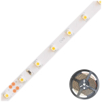 EVN LED-Stripe 21,5W IP20 LSTR2024303502 