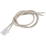 EVN NSS061 Trafo-                NSS 061 