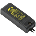 EVN MiniJOKER70 Elektr.     MINI-JOKER70 