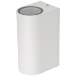 EVN Wandl.2-flmg.-rund            637201 