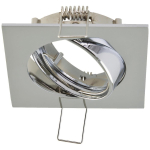 EVN Halogen-Einbauleuchte         646011 