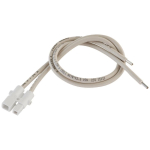 EVN NSS041 Trafo-                NSS 041 