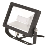 EVN IP65 15W 3000K 1100lm       LFA1502B 