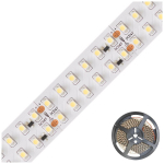 EVN Unicolor-LED Stripe ICDSB20242403527 