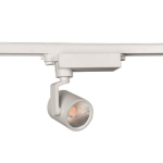 Brumberg LED-Schienenstrahler   88373175 