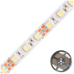 EVN LED Strip 4,8W/m 5m   LSTR2012305002 