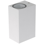 EVN Wandl.2-flmg.-                637301 