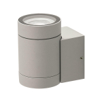 EVN Wandl.1-flmg.-rund           637114N 