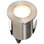 EVN LED Bodeneinbauleuchte IP65   652120 