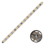 EVN LEDStrip IP20 8,4W/m LSTR20246035627 