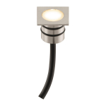 EVN LED-Einbau-Lichtpunkt         LD4102 